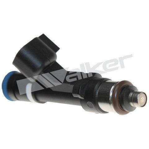 Walker Products Fuel Injector P/N:550-2119 Fits: Ford Escape 18-09, Ford Fusion 18-10, Ford Transit Connect 18-14, Lincoln Mkz 12-11, Mazda Tribute 11-09, Mercury Mariner 11-09, Mercury Milan 11-10 - Image 2