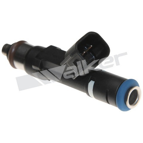 Walker Products Fuel Injector P/N:550-2119 Fits: Ford Escape 18-09, Ford Fusion 18-10, Ford Transit Connect 18-14, Lincoln Mkz 12-11, Mazda Tribute 11-09, Mercury Mariner 11-09, Mercury Milan 11-10 - Image 3