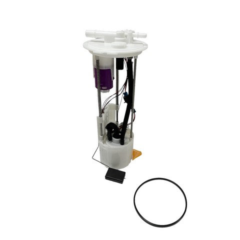 GMB Fuel Pump Module Assembly P/N:550-2120 Fits: Nissan Armada 15-07, Nissan Titan 15-07 - Image 1