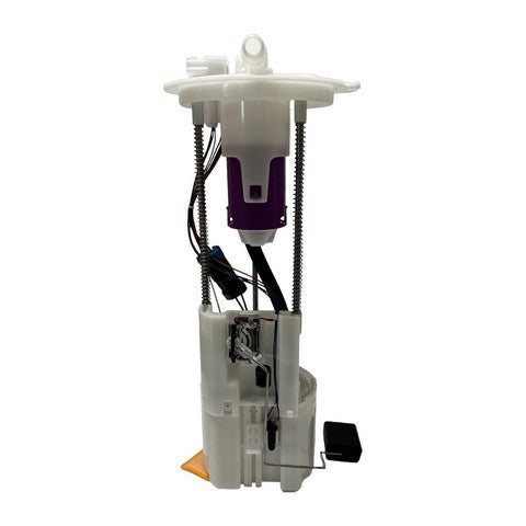 GMB Fuel Pump Module Assembly P/N:550-2120 Fits: Nissan Armada 15-07, Nissan Titan 15-07 - Image 3