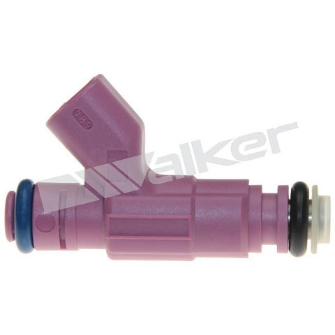Walker Products Fuel Injector P/N:550-2123 Fits: Chrysler Pacifica 08-05, Chrysler Pt Cruiser 2003, Chrysler TOWN &amp; COUNTRY 07-01, Dodge Grand Caravan 07-01, Dodge Neon 2003 - Image 1