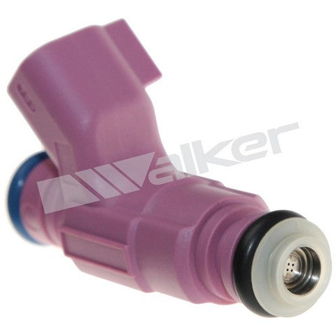 Walker Products Fuel Injector P/N:550-2123 Fits: Chrysler Pacifica 08-05, Chrysler Pt Cruiser 2003, Chrysler TOWN &amp; COUNTRY 07-01, Dodge Grand Caravan 07-01, Dodge Neon 2003 - Image 3