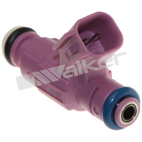 Walker Products Fuel Injector P/N:550-2123 Fits: Chrysler Pacifica 08-05, Chrysler Pt Cruiser 2003, Chrysler TOWN &amp; COUNTRY 07-01, Dodge Grand Caravan 07-01, Dodge Neon 2003 - Image 2