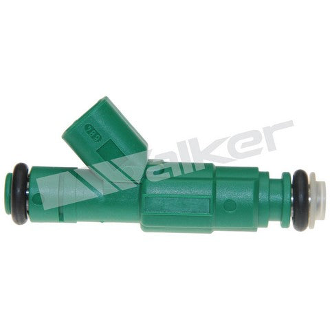 Walker Products Fuel Injector P/N:550-2124 Fits: Chrysler Grand Voyager 2000, Chrysler TOWN &amp; COUNTRY 00-99, Chrysler Voyager 2000, Dodge Caravan 00-98, Dodge Grand Caravan 00-98, Plymouth Grand Voyager 99-98, Plymouth Voyager 00-98 - Image 1