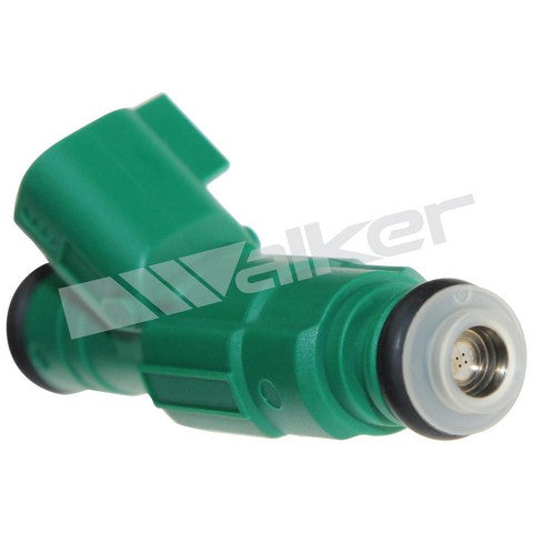 Walker Products Fuel Injector P/N:550-2124 Fits: Chrysler Grand Voyager 2000, Chrysler TOWN &amp; COUNTRY 00-99, Chrysler Voyager 2000, Dodge Caravan 00-98, Dodge Grand Caravan 00-98, Plymouth Grand Voyager 99-98, Plymouth Voyager 00-98 - Image 2