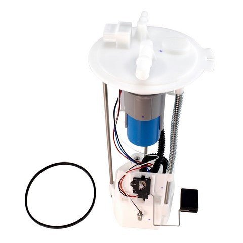 GMB Fuel Pump Module Assembly P/N:550-2130 Fits: Infiniti Qx56 10-07, Nissan Armada 15-07, Nissan Titan 15-07 - Image 1