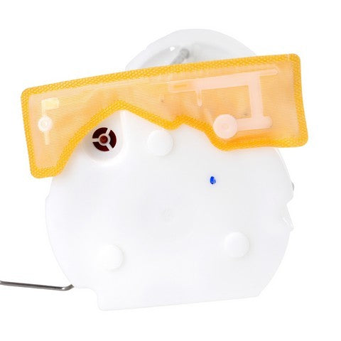 GMB Fuel Pump Module Assembly P/N:550-2130 Fits: Infiniti Qx56 10-07, Nissan Armada 15-07, Nissan Titan 15-07 - Image 2