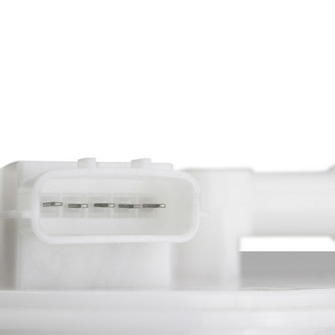 GMB Fuel Pump Module Assembly P/N:550-2130 Fits: Infiniti Qx56 10-07, Nissan Armada 15-07, Nissan Titan 15-07 - Image 3