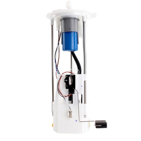 GMB Fuel Pump Module Assembly P/N:550-2130 Fits: Infiniti Qx56 10-07, Nissan Armada 15-07, Nissan Titan 15-07 - Image 4