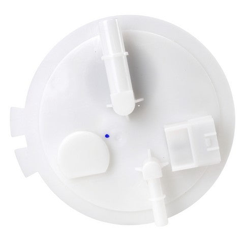 GMB Fuel Pump Module Assembly P/N:550-2130 Fits: Infiniti Qx56 10-07, Nissan Armada 15-07, Nissan Titan 15-07 - Image 5