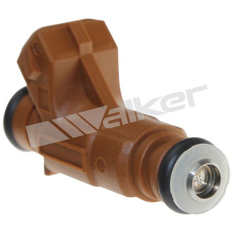 Walker Products Fuel Injector P/N:550-2131 Fits: Mercedes-benz Cl500, Mercedes-benz Clk430, Mercedes-benz Clk500, Mercedes-benz Cls500, Mercedes-benz E430, Mercedes-benz E500, Mercedes-benz G500, Mercedes-benz Ml350, Mercedes-benz Ml430 - Image 2