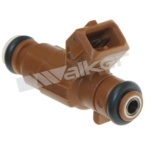Walker Products Fuel Injector P/N:550-2131 Fits: Mercedes-benz Cl500, Mercedes-benz Clk430, Mercedes-benz Clk500, Mercedes-benz Cls500, Mercedes-benz E430, Mercedes-benz E500, Mercedes-benz G500, Mercedes-benz Ml350, Mercedes-benz Ml430 - Image 3