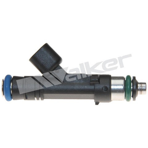 Walker Products Fuel Injector P/N:550-2132 Fits: Ford E-150 09-04, Ford E-150 Club Wagon 05-04, Ford E-250 09-04, Ford E-350 Super Duty 09-04, Ford E-450 Super Duty 09-06, Ford E-450 Super Duty 2004, Ford Expedition 04-03 - Image 1
