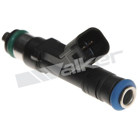 Walker Products Fuel Injector P/N:550-2132 Fits: Ford E-150 09-04, Ford E-150 Club Wagon 05-04, Ford E-250 09-04, Ford E-350 Super Duty 09-04, Ford E-450 Super Duty 09-06, Ford E-450 Super Duty 2004, Ford Expedition 04-03 - Image 2