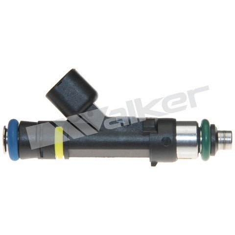 Walker Products Fuel Injector P/N:550-2134 Fits: Ford F-150 08-07, Ford F-250 Super Duty 10-07, Ford F-350 Super Duty 10-07, Lincoln Mark Lt 08-07 - Image 1