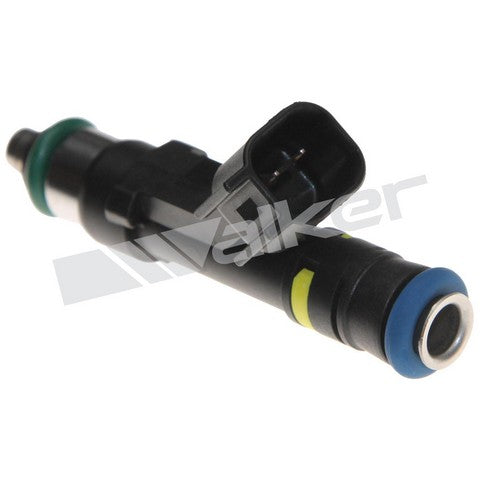 Walker Products Fuel Injector P/N:550-2134 Fits: Ford F-150 08-07, Ford F-250 Super Duty 10-07, Ford F-350 Super Duty 10-07, Lincoln Mark Lt 08-07 - Image 2