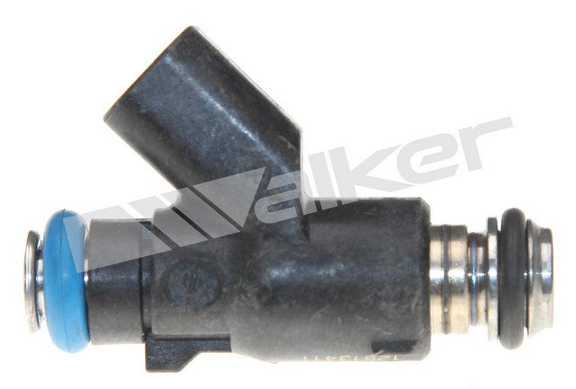 Walker Products Fuel Injector P/N:550-2136 Fits: Cadillac Escalade, Chevrolet Avalanche, Chevrolet Colorado, Chevrolet Express 1500, Chevrolet Express 2500, Chevrolet Express 3500, Chevrolet Silverado 1500, Chevrolet Suburban 1500, Chevrolet Tahoe - Image 1