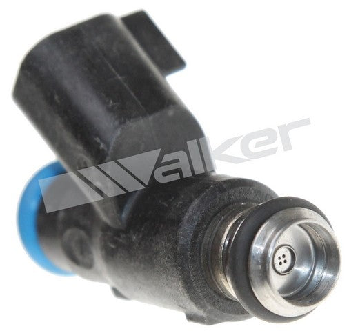Walker Products Fuel Injector P/N:550-2136 Fits: Cadillac Escalade, Chevrolet Avalanche, Chevrolet Colorado, Chevrolet Express 1500, Chevrolet Express 2500, Chevrolet Express 3500, Chevrolet Silverado 1500, Chevrolet Suburban 1500, Chevrolet Tahoe - Image 2
