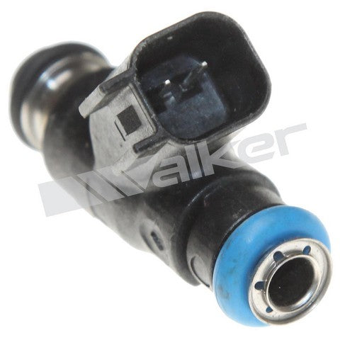 Walker Products Fuel Injector P/N:550-2136 Fits: Cadillac Escalade, Chevrolet Avalanche, Chevrolet Colorado, Chevrolet Express 1500, Chevrolet Express 2500, Chevrolet Express 3500, Chevrolet Silverado 1500, Chevrolet Suburban 1500, Chevrolet Tahoe - Image 3