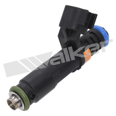 Walker Products Fuel Injector P/N:550-2152 Fits: Chrysler 200 17-15, Dodge Dart 16-13, Fiat 500x 17-16, Jeep Cherokee 17-14, Jeep Compass 18-17, Jeep Renegade 18-15, Ram Promaster City 2015 - Image 1