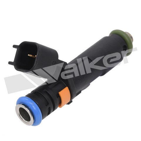 Walker Products Fuel Injector P/N:550-2152 Fits: Chrysler 200 17-15, Dodge Dart 16-13, Fiat 500x 17-16, Jeep Cherokee 17-14, Jeep Compass 18-17, Jeep Renegade 18-15, Ram Promaster City 2015 - Image 2