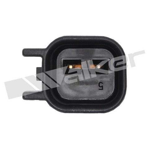 Walker Products Fuel Injector P/N:550-2152 Fits: Chrysler 200 17-15, Dodge Dart 16-13, Fiat 500x 17-16, Jeep Cherokee 17-14, Jeep Compass 18-17, Jeep Renegade 18-15, Ram Promaster City 2015 - Image 3