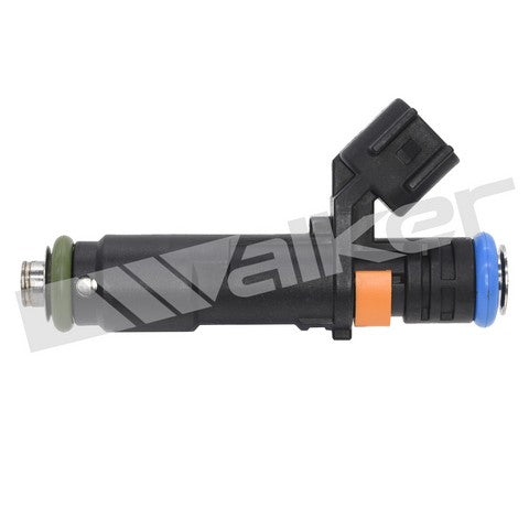 Walker Products Fuel Injector P/N:550-2152 Fits: Chrysler 200 17-15, Dodge Dart 16-13, Fiat 500x 17-16, Jeep Cherokee 17-14, Jeep Compass 18-17, Jeep Renegade 18-15, Ram Promaster City 2015 - Image 4