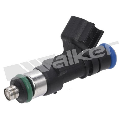 Walker Products Fuel Injector P/N:550-2154 Fits: Fiat 500 17-12 - Image 1