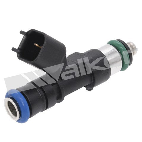 Walker Products Fuel Injector P/N:550-2154 Fits: Fiat 500 17-12 - Image 3