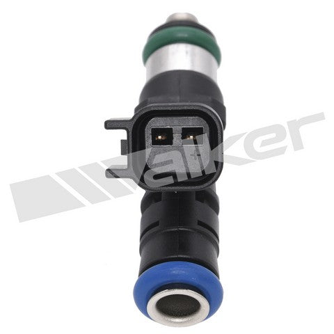 Walker Products Fuel Injector P/N:550-2154 Fits: Fiat 500 17-12 - Image 4