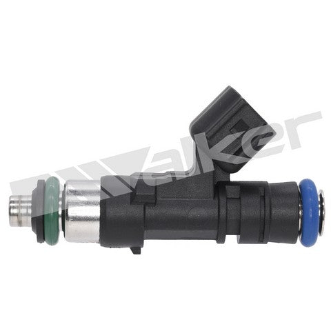 Walker Products Fuel Injector P/N:550-2154 Fits: Fiat 500 17-12 - Image 2
