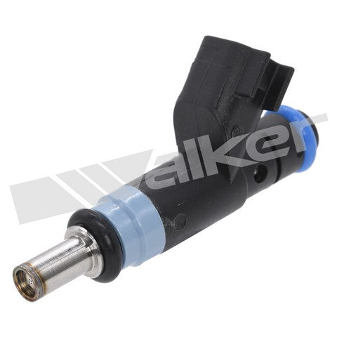 Walker Products Fuel Injector P/N:550-2155 Fits: Dodge Challenger 18-15, Dodge Charger 18-15, Dodge Durango 2018, Jeep Grand Cherokee 18-15 - Image 1