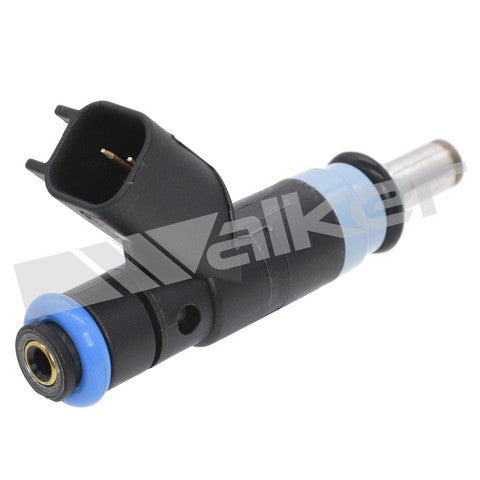 Walker Products Fuel Injector P/N:550-2155 Fits: Dodge Challenger 18-15, Dodge Charger 18-15, Dodge Durango 2018, Jeep Grand Cherokee 18-15 - Image 3