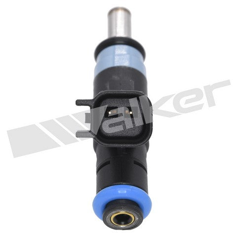 Walker Products Fuel Injector P/N:550-2155 Fits: Dodge Challenger 18-15, Dodge Charger 18-15, Dodge Durango 2018, Jeep Grand Cherokee 18-15 - Image 4