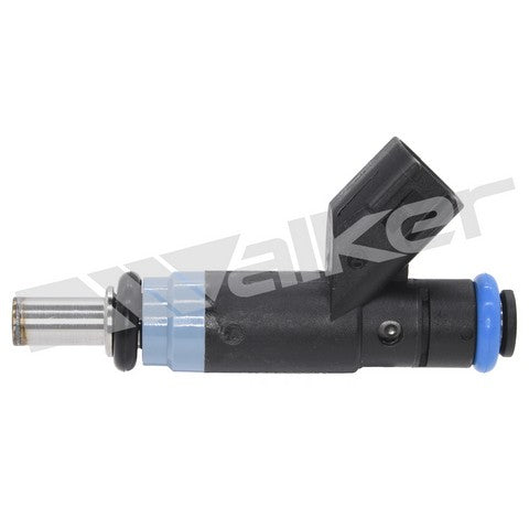 Walker Products Fuel Injector P/N:550-2155 Fits: Dodge Challenger 18-15, Dodge Charger 18-15, Dodge Durango 2018, Jeep Grand Cherokee 18-15 - Image 2