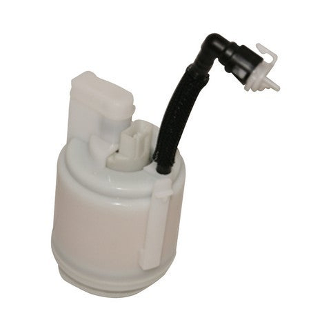 GMB Fuel Pump Module Assembly P/N:550-2160 Fits: Nissan Sentra 02-00 - Image 1