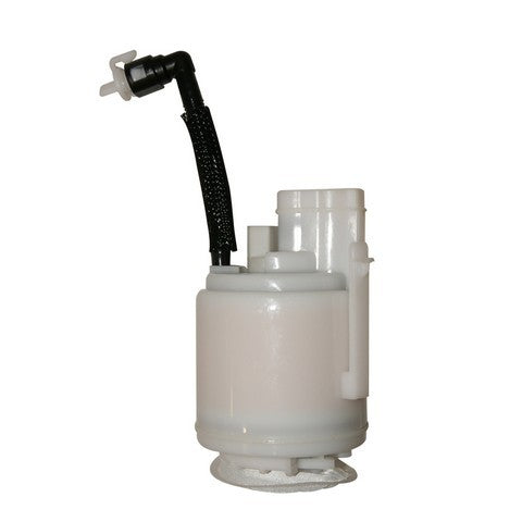 GMB Fuel Pump Module Assembly P/N:550-2160 Fits: Nissan Sentra 02-00 - Image 2
