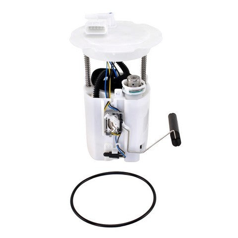 GMB Fuel Pump Module Assembly P/N:550-2180 Fits: Nissan Altima 06-04 - Image 1