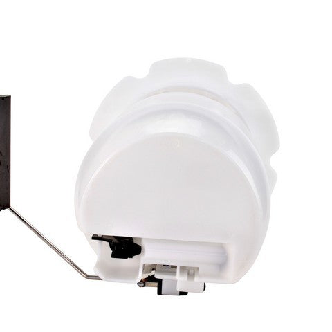 GMB Fuel Pump Module Assembly P/N:550-2180 Fits: Nissan Altima 06-04 - Image 2