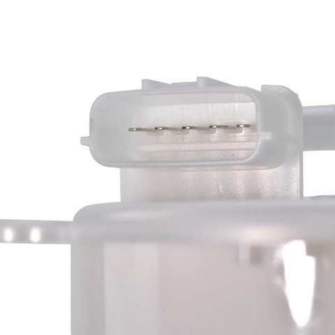 GMB Fuel Pump Module Assembly P/N:550-2180 Fits: Nissan Altima 06-04 - Image 3