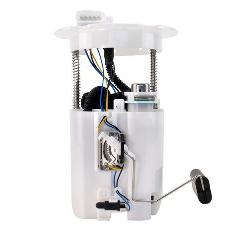 GMB Fuel Pump Module Assembly P/N:550-2180 Fits: Nissan Altima 06-04 - Image 4