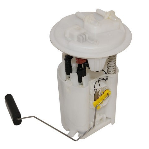 GMB Fuel Pump Module Assembly P/N:550-2210 Fits: Nissan Platina 06-02 - Image 1