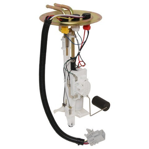 GMB Fuel Pump Module Assembly P/N:550-2230 Fits: Nissan Tsuru 07-97 - Image 1