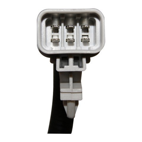GMB Fuel Pump Module Assembly P/N:550-2230 Fits: Nissan Tsuru 07-97 - Image 2
