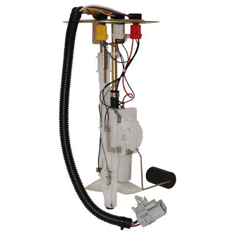 GMB Fuel Pump Module Assembly P/N:550-2230 Fits: Nissan Tsuru 07-97 - Image 3