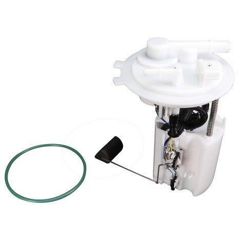 GMB Fuel Pump Module Assembly P/N:550-2250 Fits: Nissan Micra 18-15, Nissan Note 19-14, Nissan Versa 19-12, Nissan Versa Note 19-14 - Image 1