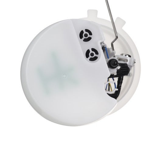 GMB Fuel Pump Module Assembly P/N:550-2250 Fits: Nissan Micra 18-15, Nissan Note 19-14, Nissan Versa 19-12, Nissan Versa Note 19-14 - Image 2