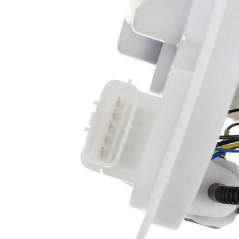 GMB Fuel Pump Module Assembly P/N:550-2250 Fits: Nissan Micra 18-15, Nissan Note 19-14, Nissan Versa 19-12, Nissan Versa Note 19-14 - Image 3