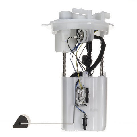 GMB Fuel Pump Module Assembly P/N:550-2250 Fits: Nissan Micra 18-15, Nissan Note 19-14, Nissan Versa 19-12, Nissan Versa Note 19-14 - Image 4
