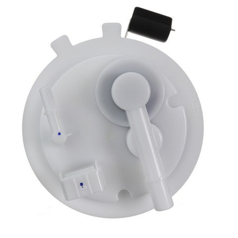 GMB Fuel Pump Module Assembly P/N:550-2250 Fits: Nissan Micra 18-15, Nissan Note 19-14, Nissan Versa 19-12, Nissan Versa Note 19-14 - Image 5